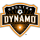 Houston Dynamo